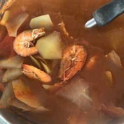 ร้านน้อย โภชนา