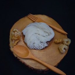 ขนมจีน