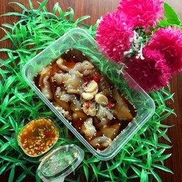 บ้านริมคลอง