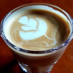 812 Coffee