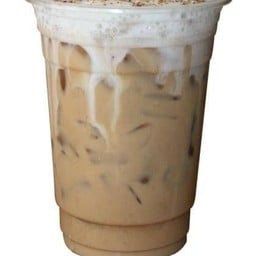 อิ่มบุญสาขาวัดใหม่ผดุงเขต