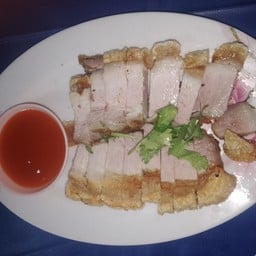 ร้านลูกกรอก