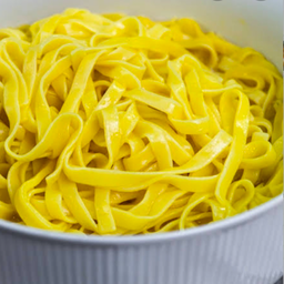 เพิ่มเส้นข้าวซอย