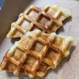 N.เมี่ยง