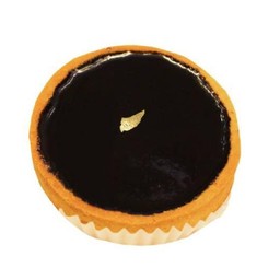 Tarte au Chocolat