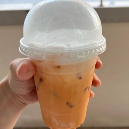 เทวา Slow Bar Coffee ประชาอุทิศ69