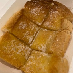 เมาชา•Mao Cha