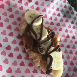 ร้านMaai&Pary