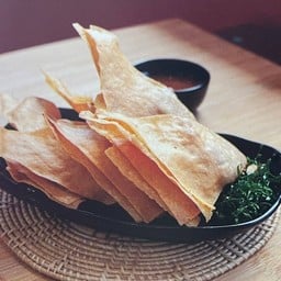 ไก่กระเบื้อง