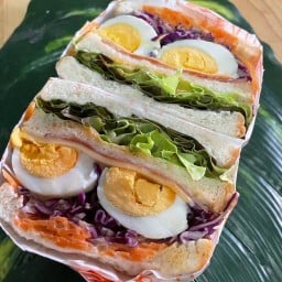 📍มากินม่า😜