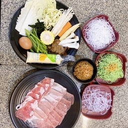 ไดโนชาบู หทัยราษฎร์