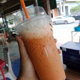พีเค อาหารตามสั่ง ภูธร 8