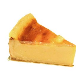 Opera Madagascar Vanilla Custard