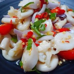 MENU_1952143JI_1666176318