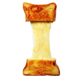 ปังชีสยืดดด