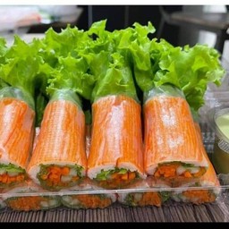 โรลปูอัด