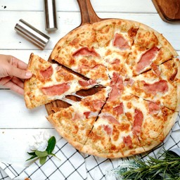 หมูสะเต๊ะ ชิ้นปิ้งหน้าช่อง7