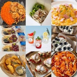 Cozy bar and bristol