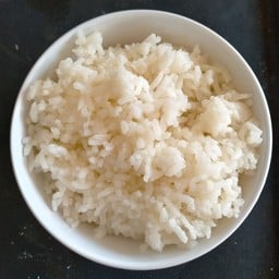 ดร.เอ เนื้อตุ๋น&หมูตุ๋น หม้อไฟคลองหก