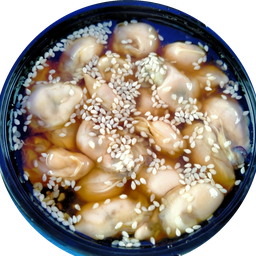 นายภูยำหอย ซอยข้างสนามติณ