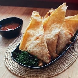 กุ้งกระเบื้อง