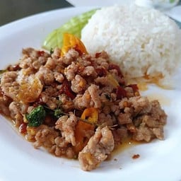 นายเม้งขนมจีนน้ำยาปูบ่อวิน(สาขาไลฟ์ซิตี้ปาร์ค) 345/76 ม.บ.ไลฟ์ซิตี้ปาร์คบ่อวิน เฟส4 ต.มาบยางพร อ.ปลวกแดง จ.ระยอง 21140