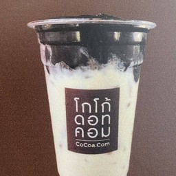 โกโก้เหนียว