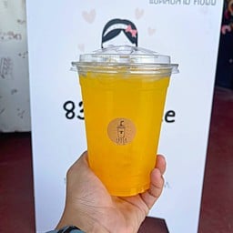 กาแฟสดในร้านไมย่าสินค้าญี่ปุ่นมือ2 สาขา ถนน ค.2 (ข้างร้านโอชิเน)