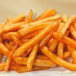 เติมหวาน (เครื่องดื่ม&ของหวาน)