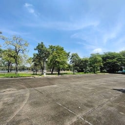 พิพิธภัณฑสถานแห่งชาติธรณีวิทยาเฉลิมพระเกียรติจังหวัดปทุมธานี