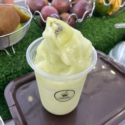 น้ำกีวี่ปั่น