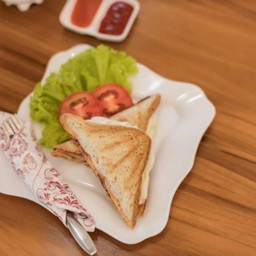 MENU_1848051Ee_1666252654