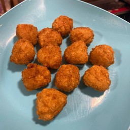 ไก่ป็อป (เล็ก)