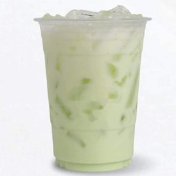 นมสด ซอย 3