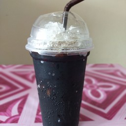 โอเลี้ยง