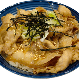 Susukino@hatyai หาดใหญ่