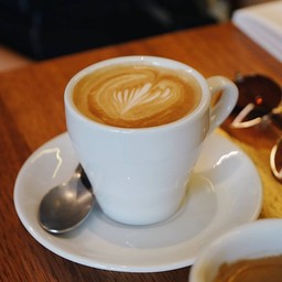 Rocco's Bologna Discoteca