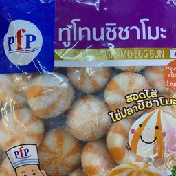 ทูโทน 500g