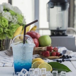 ยำแน่แม่มึง&เครื่องดื่ม