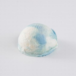 เจลาโต รสริเชริว