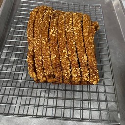 หมูกรอบ1กิโล