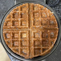 บ้าบิ่นมะพร้าวอ่อน