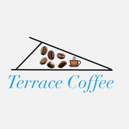 Terrace Coffee