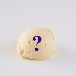 เจลาโต รสชาติพิเศษประจำวัน