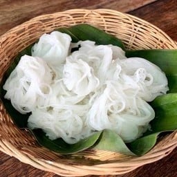 ส้มตำ ป่ะล่ะ