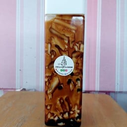 กุชาKucha-ห้วยโป่ง