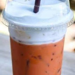 ซอย.7คาเฟ่@ตำหนัก