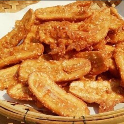 ละมุนบายคุณนวล