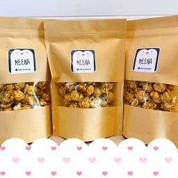 Popcorn Meena