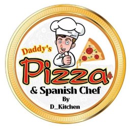 Daddy's Pizza&Thai Cuisine ลาดปลาเค้า50